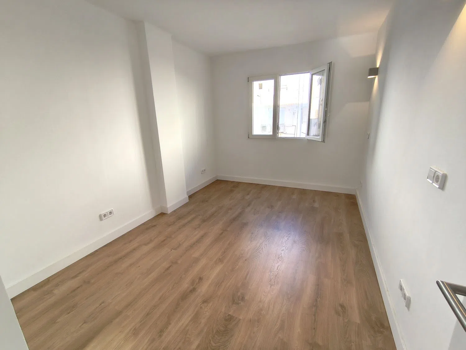 Ático en avenida de Sant Ferran, 28 b - Foto 8