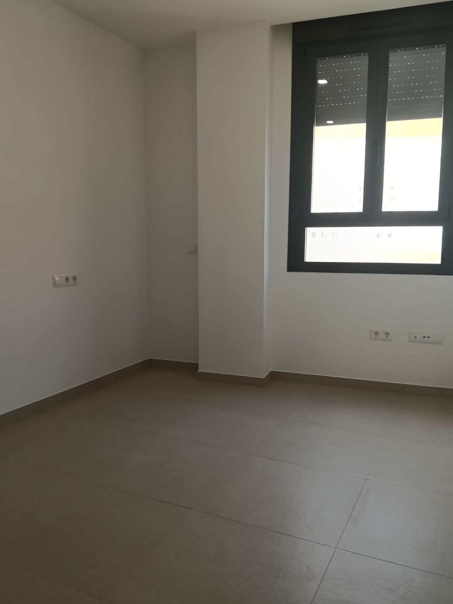 Piso en Calle la Rambla de Almería, 15, Bellavista - Foto 10