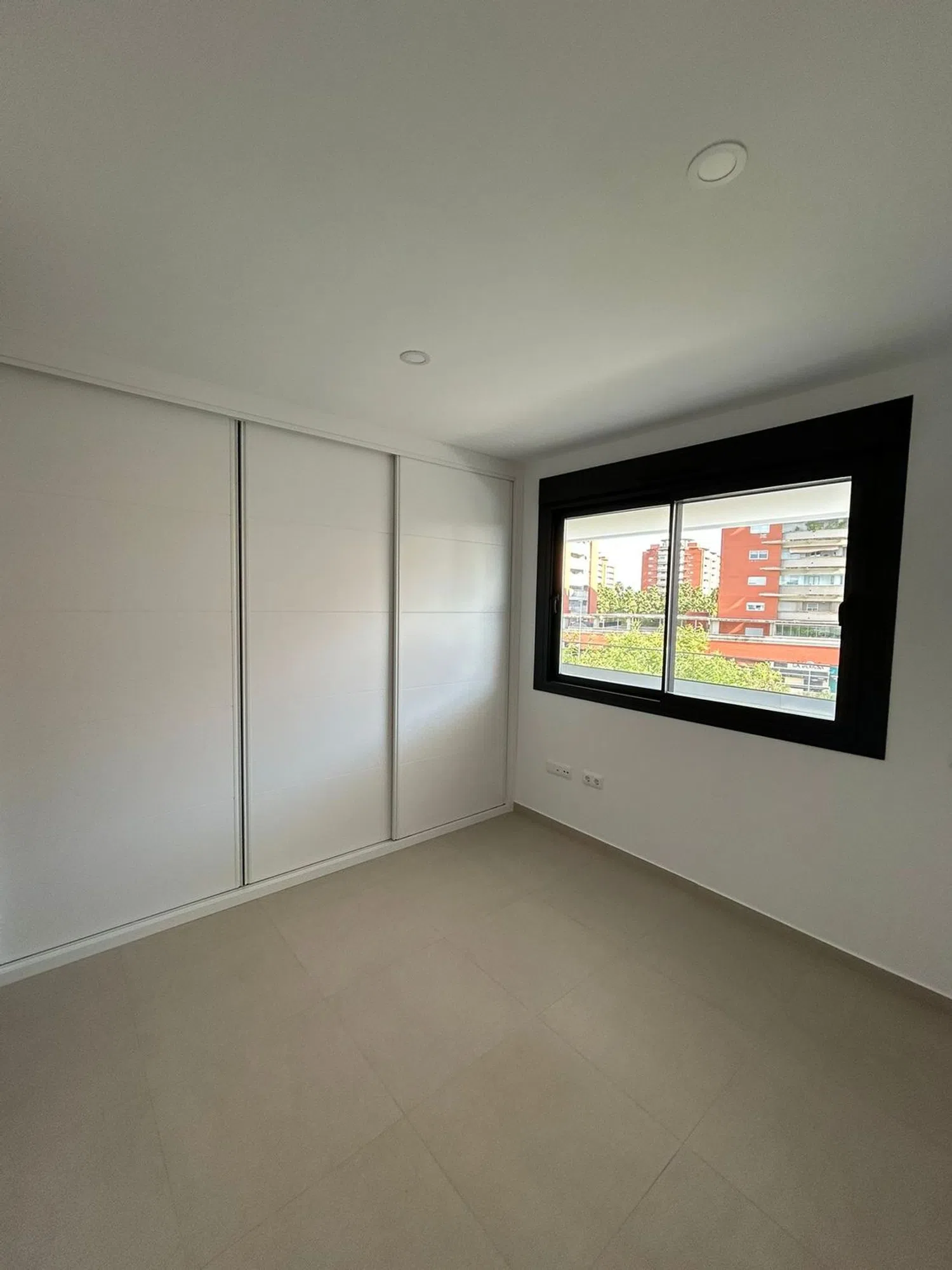 Piso en calle la Rambla de Almería, 1 - Foto 11