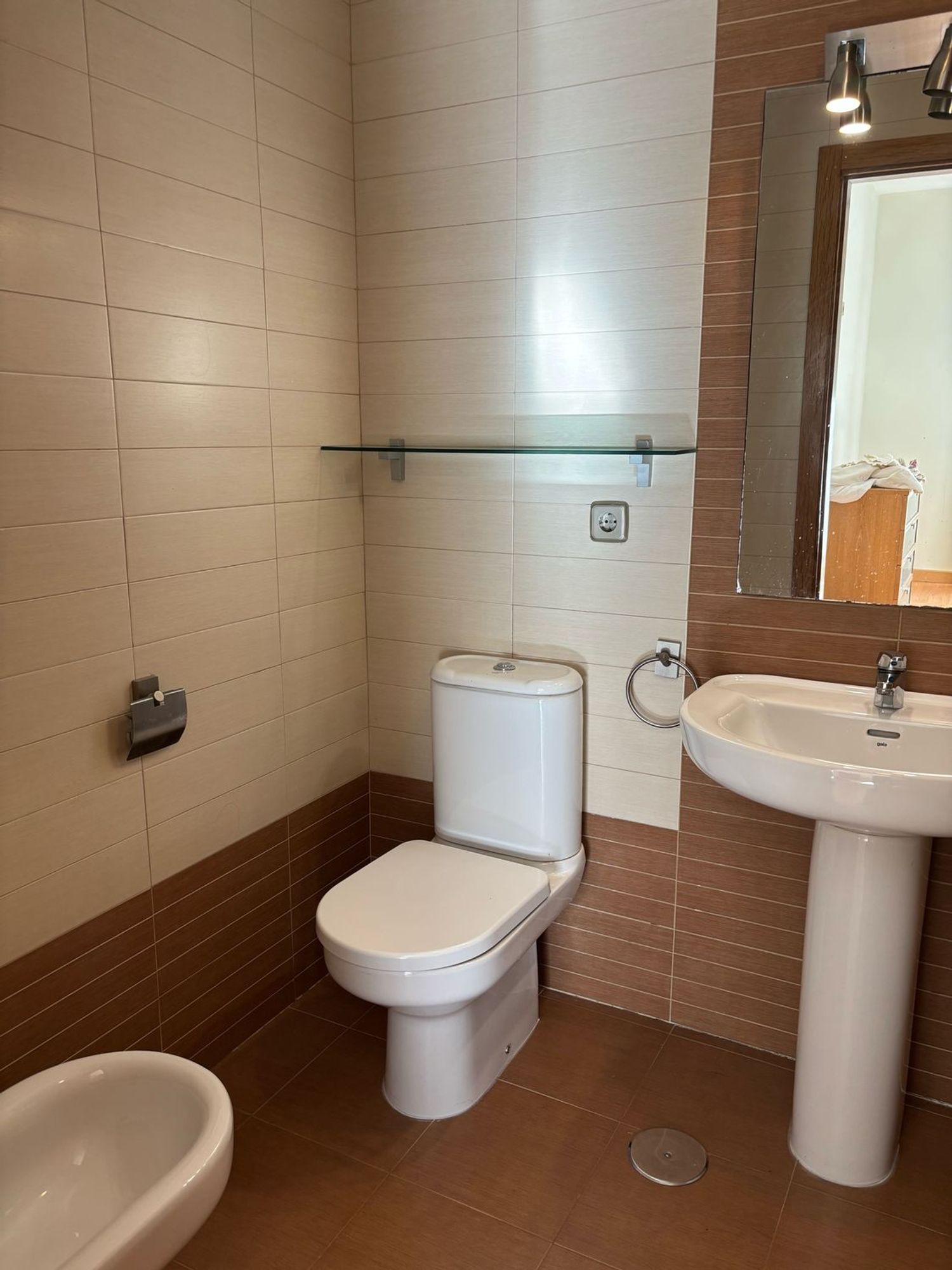 Piso en calle Hungría, 6 - Foto 9