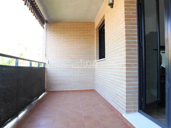 Piso en Sant Pau - Foto 23