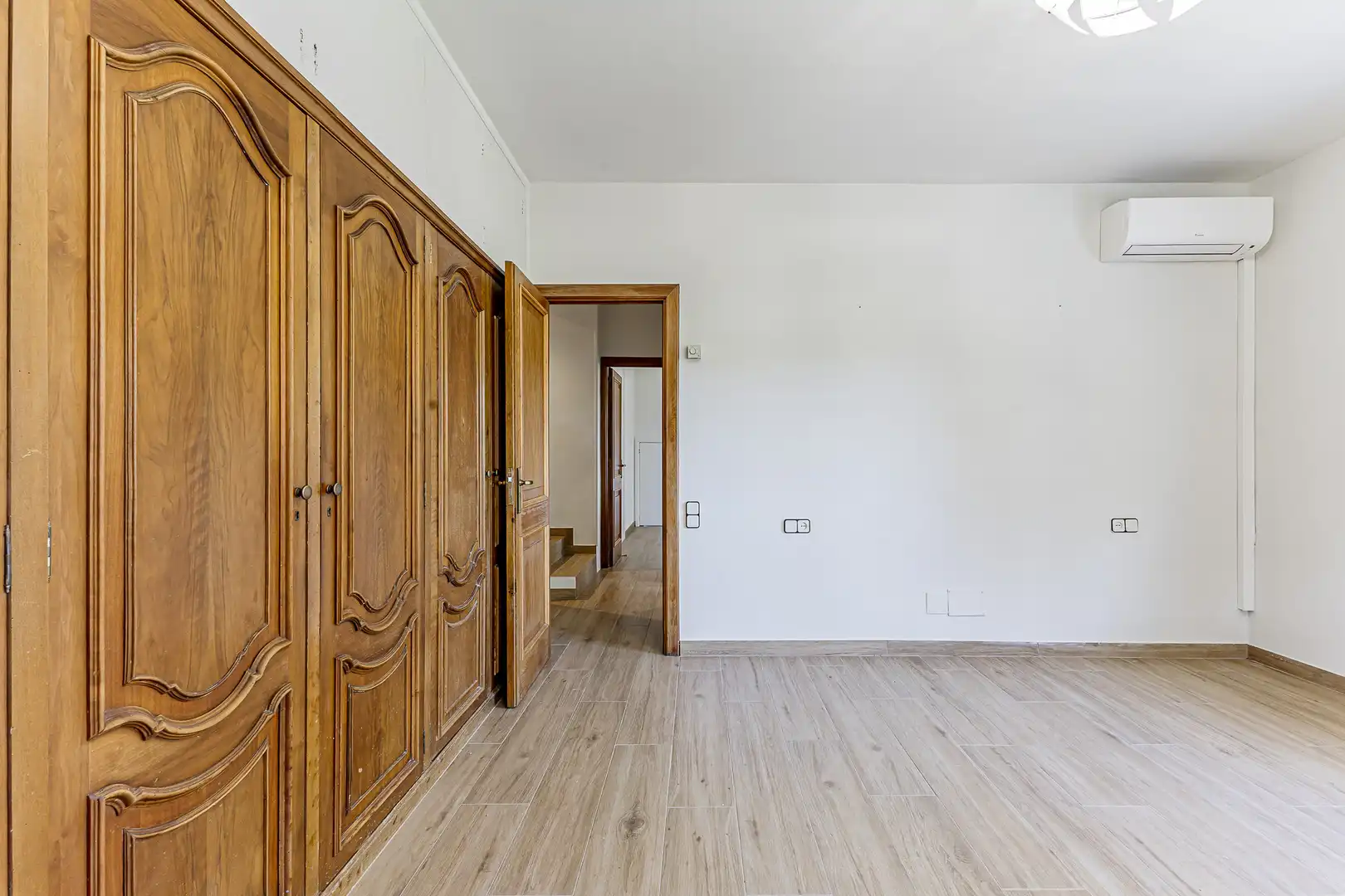 Chalet en  Carrer de Villà 115 - Foto 18