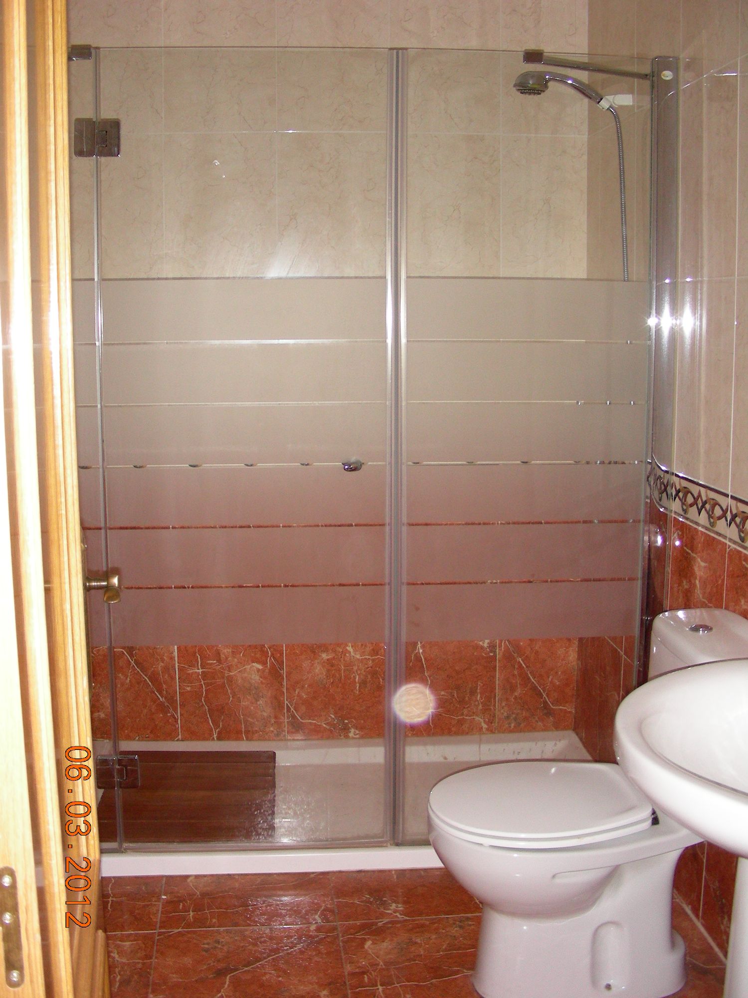 Chalet adosado en Calle Arrieta, 28 - Foto 17