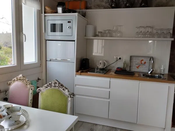 Casa o chalet independiente en Barrio Rubárcena, 15 D - Foto 7