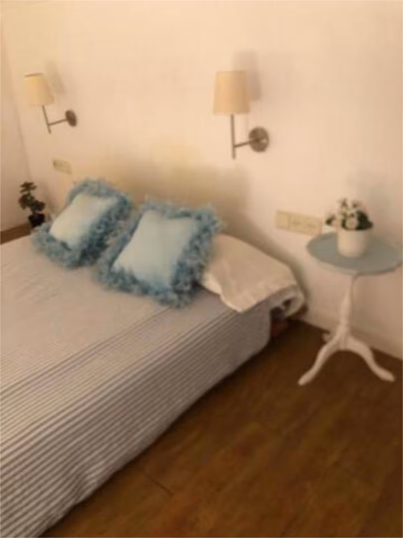 Piso en Goya - Foto 6