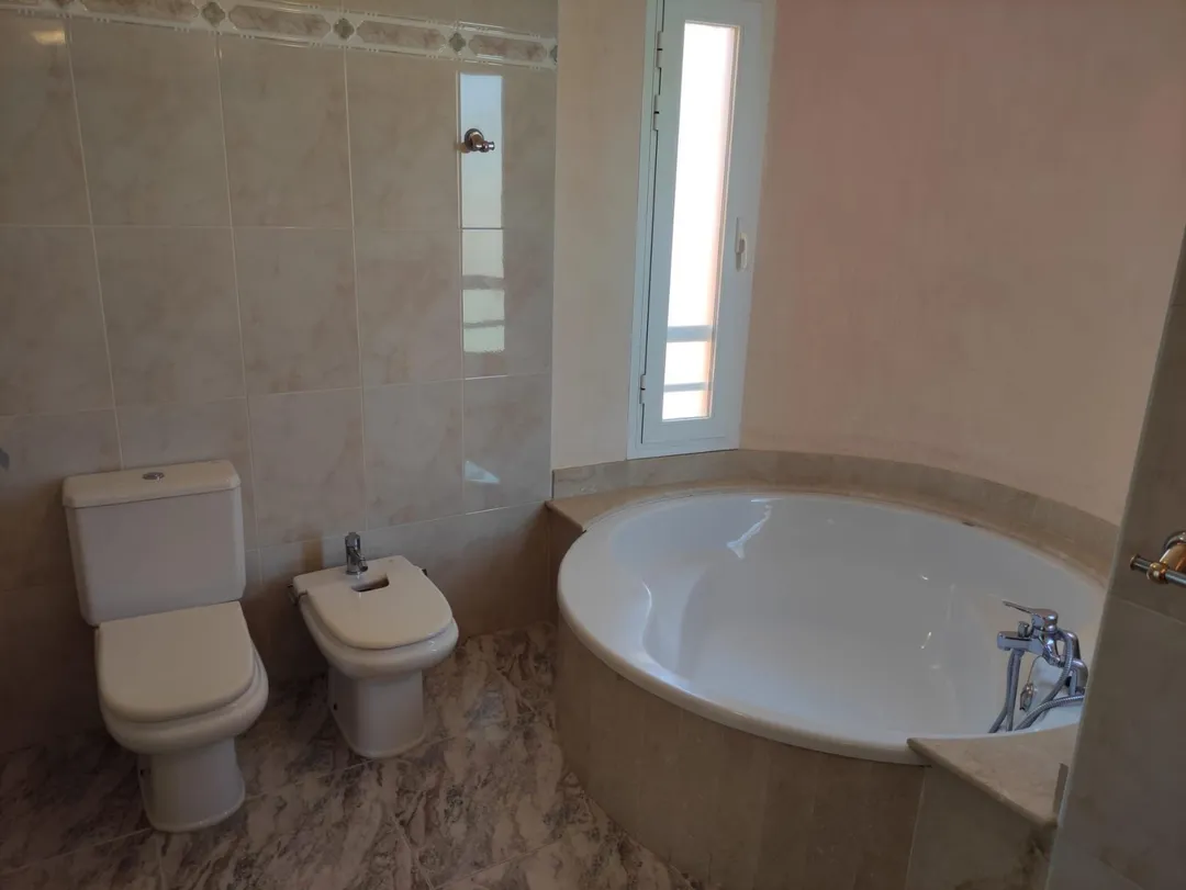 Piso en  Carrer Estels Xapats 3 - Foto 11