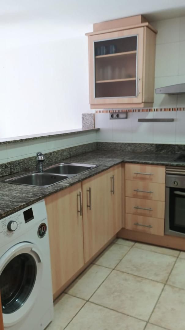 Piso en  Avinguda d'Oriola 41 - Foto 4