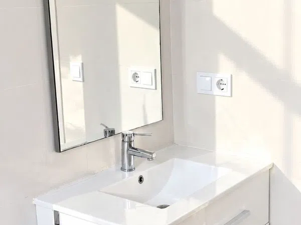 Casa o chalet independiente en Playa del Rincón, Playa del Rincón - Foto 15