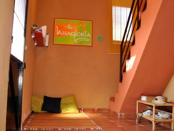 Casa de pueblo en Poblado Sauceda, 1 - Foto 18