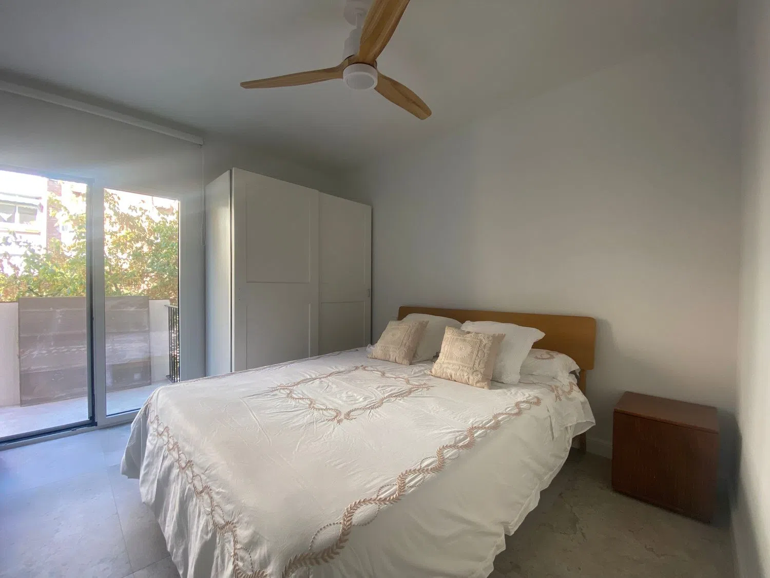 Piso en calle de Santa Fe, 13 - Foto 5