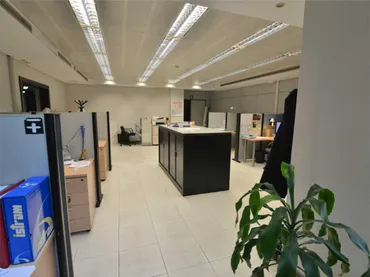 Oficina en  Valencia Capital - Foto 2