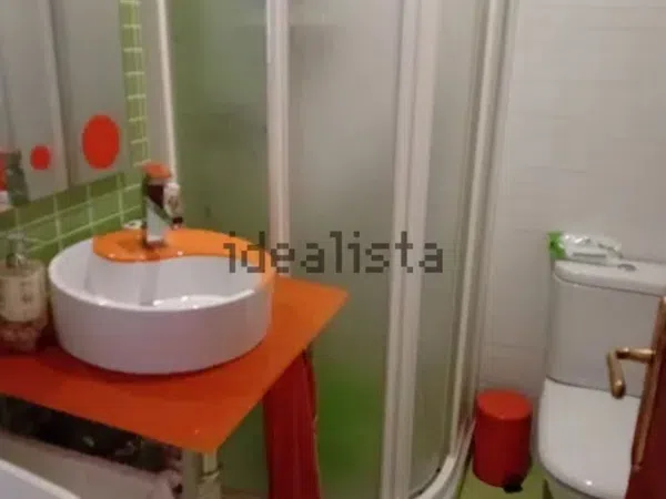 Chalet adosado en Calle Torralba de Calatrava, 66 - Foto 7