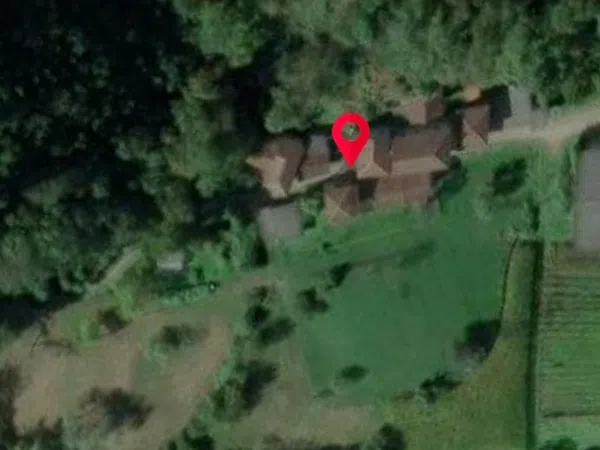 Casa rural en Cornellana, 1 - Foto 3