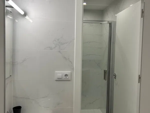 Piso en paseo Maragall, 350 - Foto 5