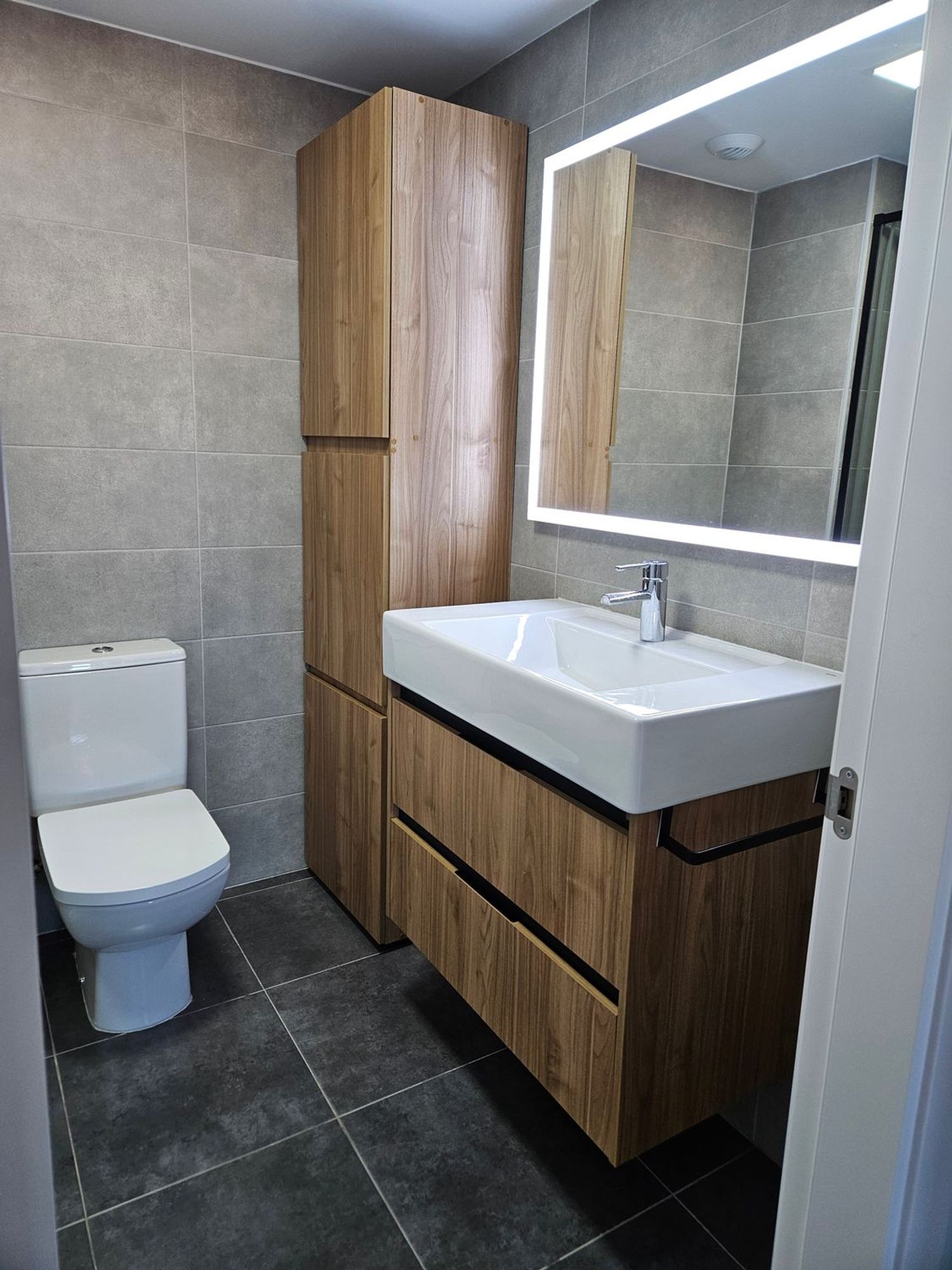 Piso en Rio Bidasoa, 62 - Foto 24