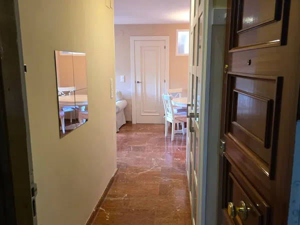 Piso en Arabial, 8 - Foto 17