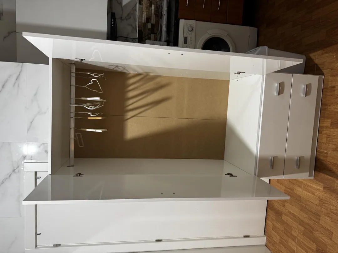 Estudio en  Calle las Naciones 10 - Foto 9