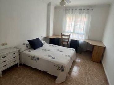 Piso en Nueva Andalucia - Foto 6