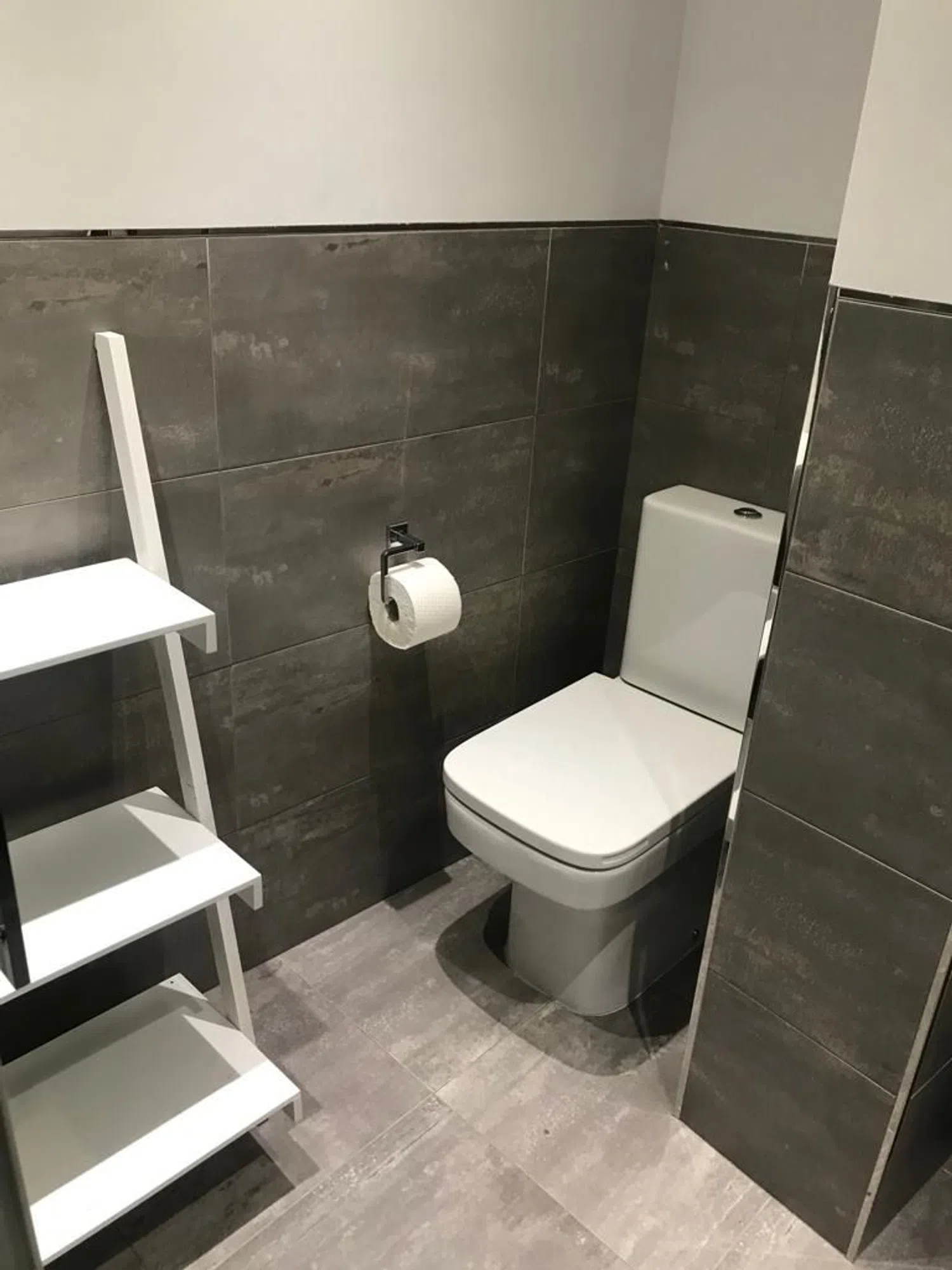 Ático en calle Correhuela, 26 - Foto 6