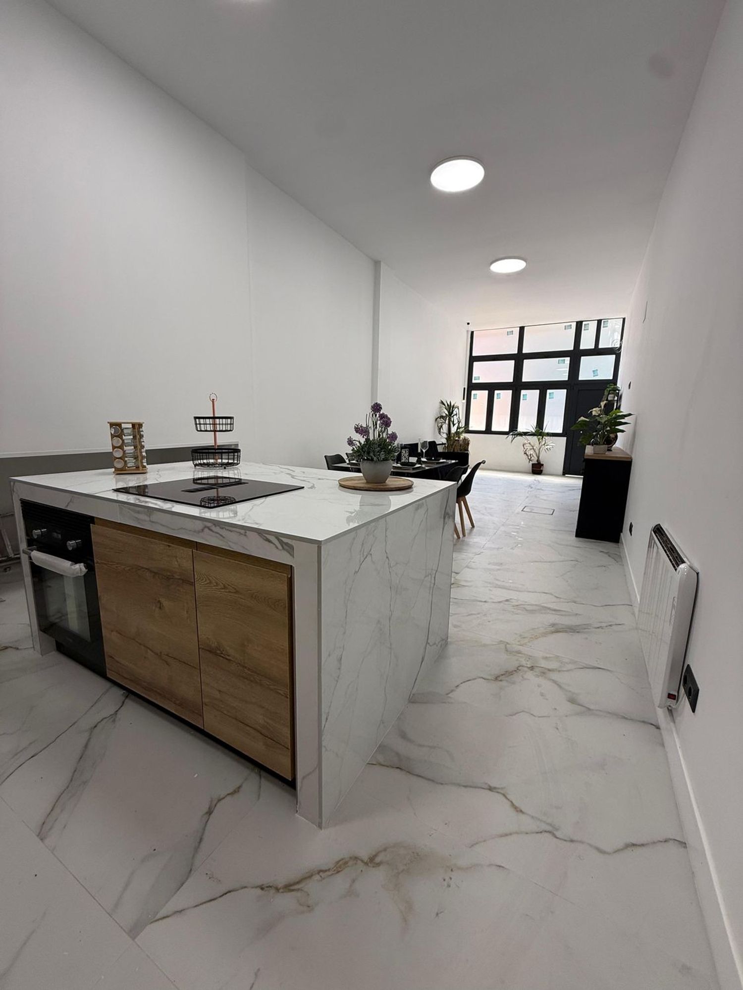 Loft en Travesía del Socorro, 36, Centro Urbano, Centro Urbano - Foto 15