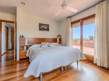 Chalet en  Carrer Maresme 17 - Foto 14