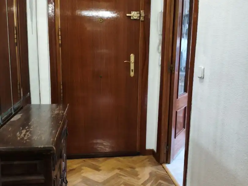 Piso en  Avenida de las Ciudades 96 - Foto 13