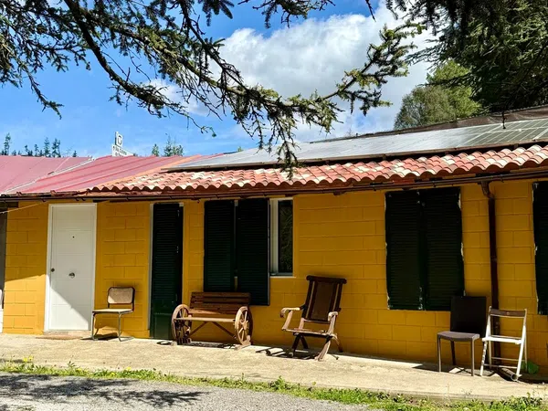 Casa o chalet independiente en Paseo Font Vella, 24 - Foto 25