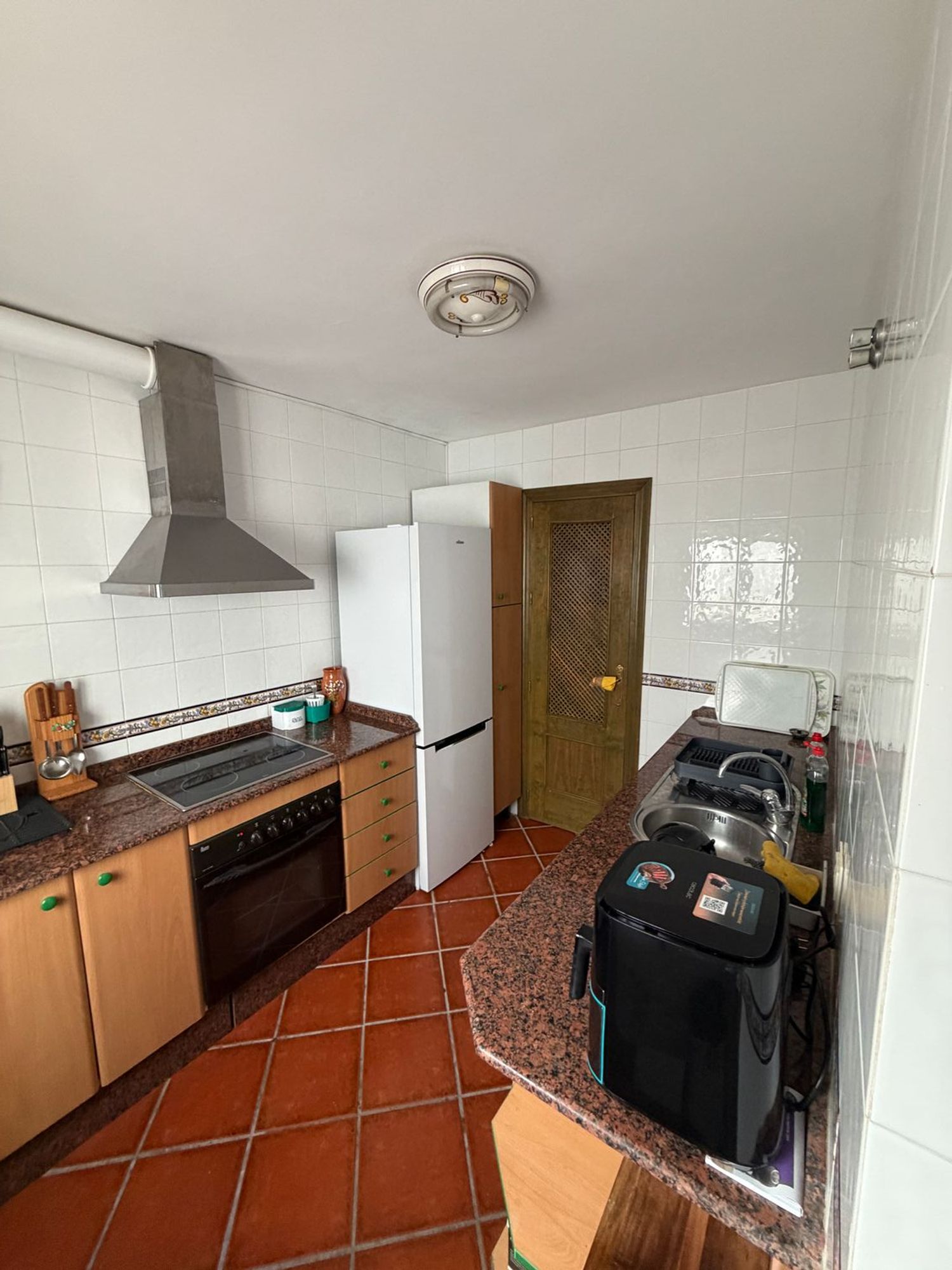 Dúplex en Calle las Piedras, 38 - Foto 3