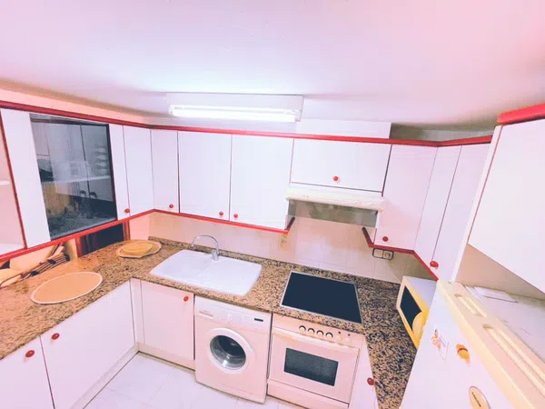 Piso en calle sicania, 3 - Foto 8