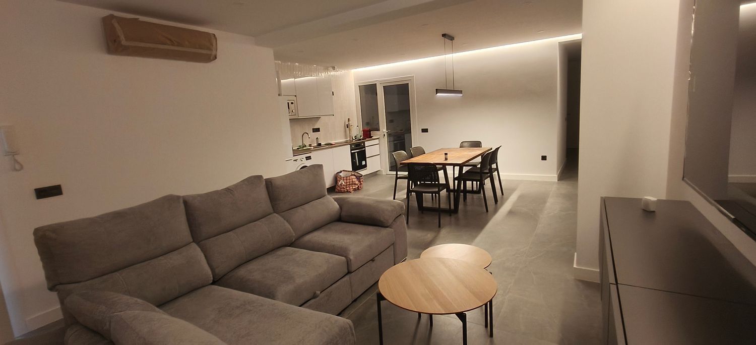 Piso en calle Alamo, 12 - Foto 6