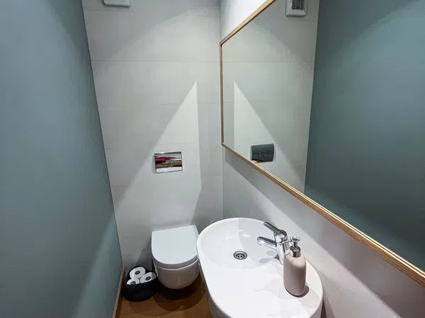 Dúplex en Coll Favà - Can Magí - Foto 19