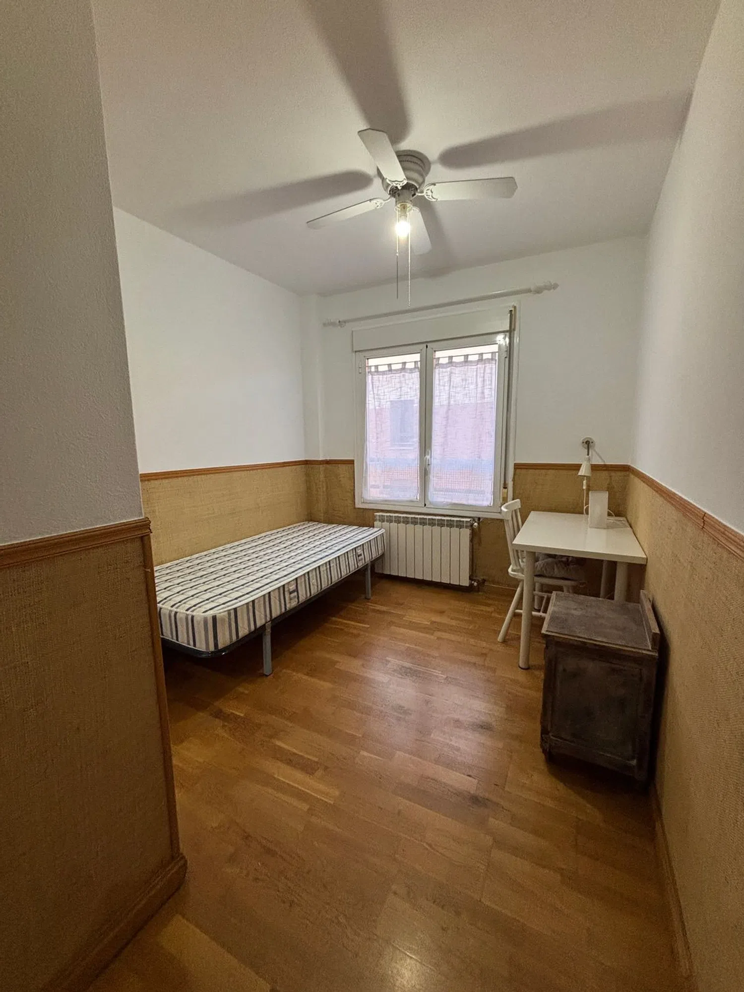 Dúplex en calle de Emiliano Barral, 7 - Foto 6