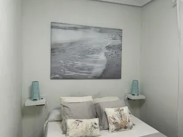 Chalet en  Calle Isla del Aire 6A - Foto 4