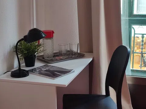 Piso en Reyes Católicos, 20 - Foto 11