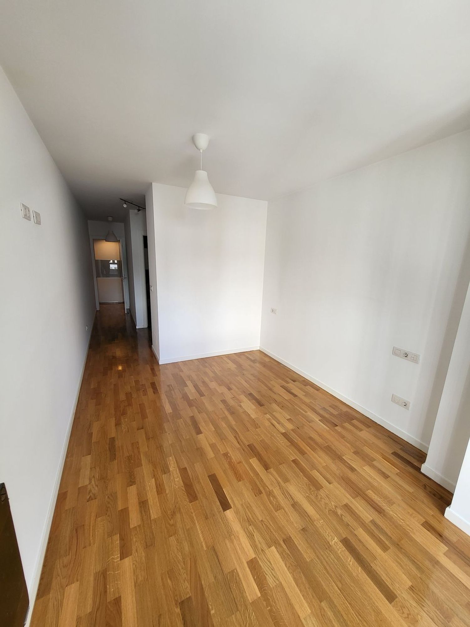 Piso en calle Alcalde Soto González, 9 - Foto 11