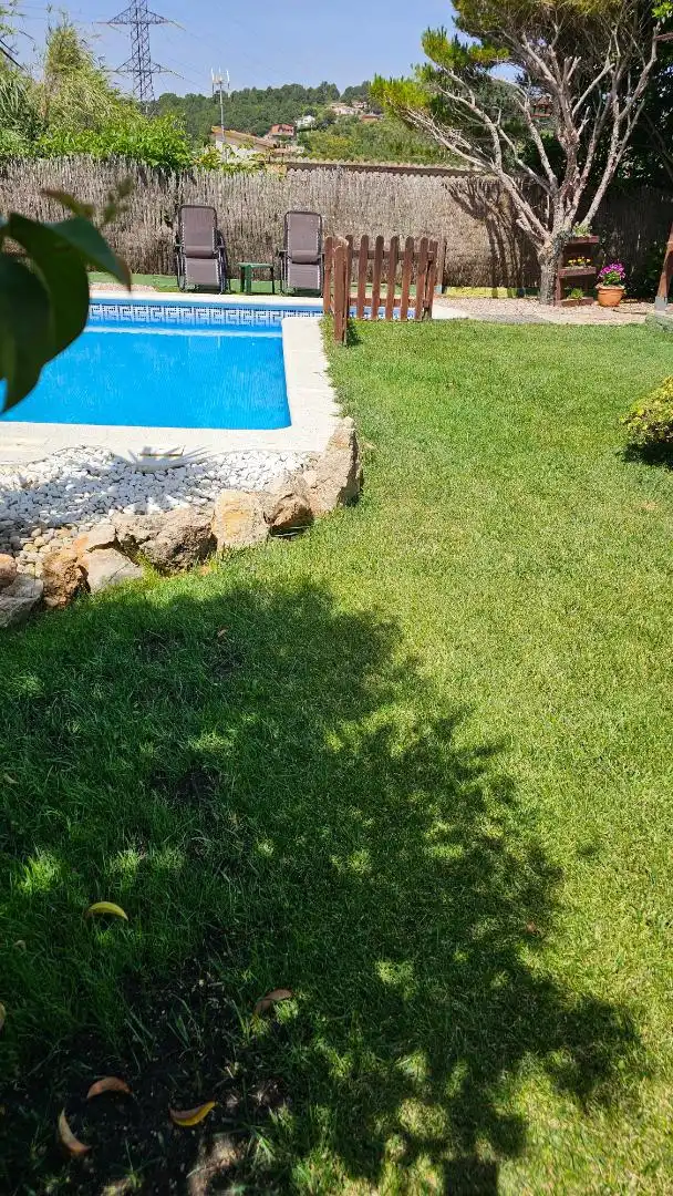 Chalet en  Carrer Cirerer 21 - Foto 5