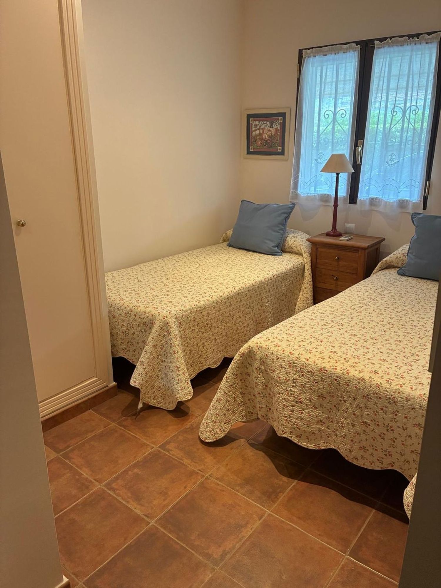 Casa o chalet independiente en El Palmar-Los Molinos, El Palmar-Los Molinos - Foto 15