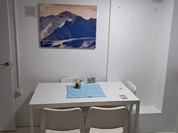 Estudio en cueva de montesinos, 34, Tres Olivos - Valverde - Foto 4