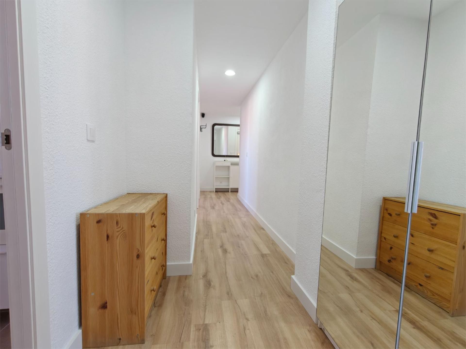 Piso en  Calle de José Reus García 9 - Foto 14