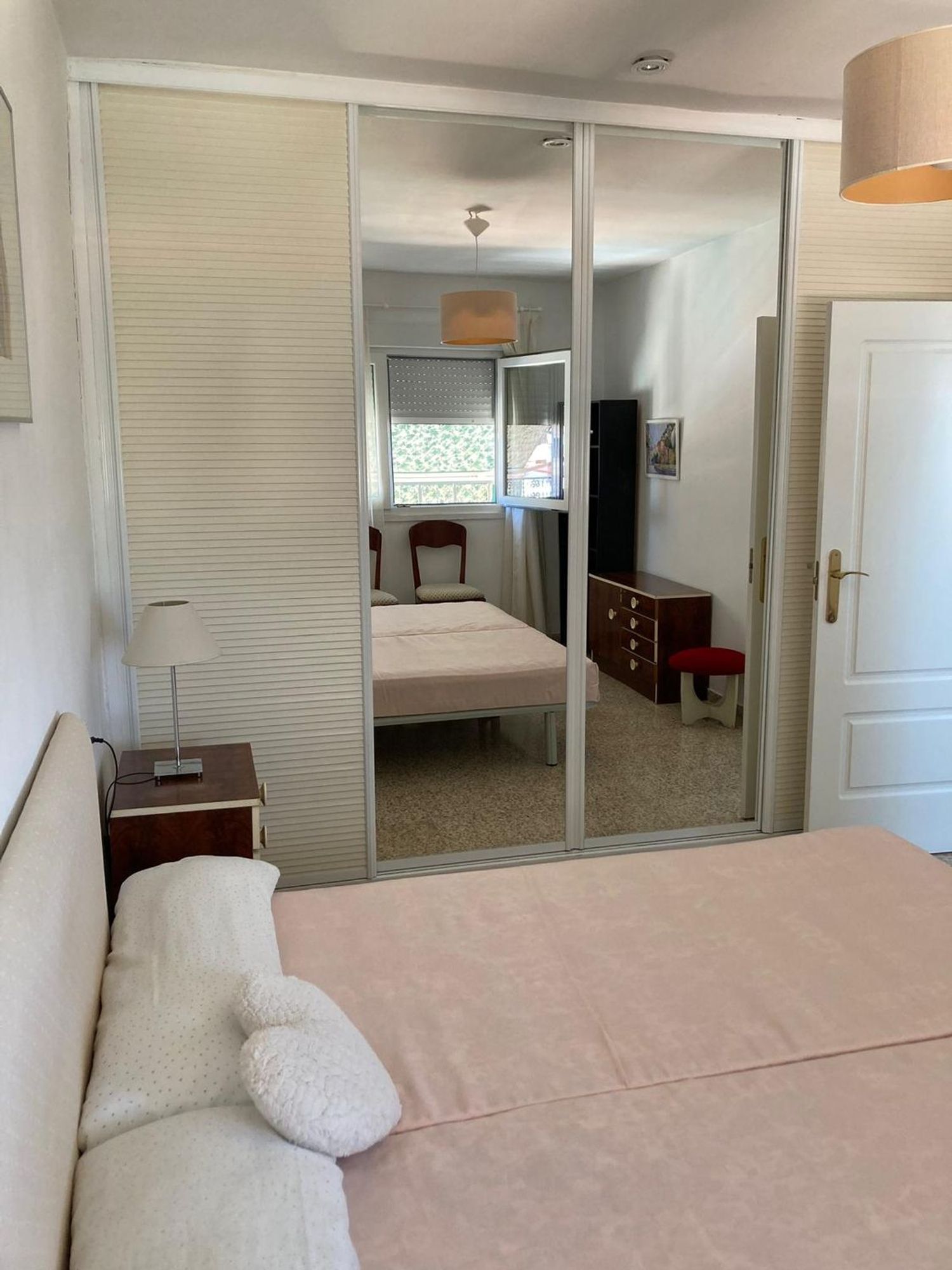Piso en Calle Perugia, 4, Zaidín, Zaidín - Foto 13