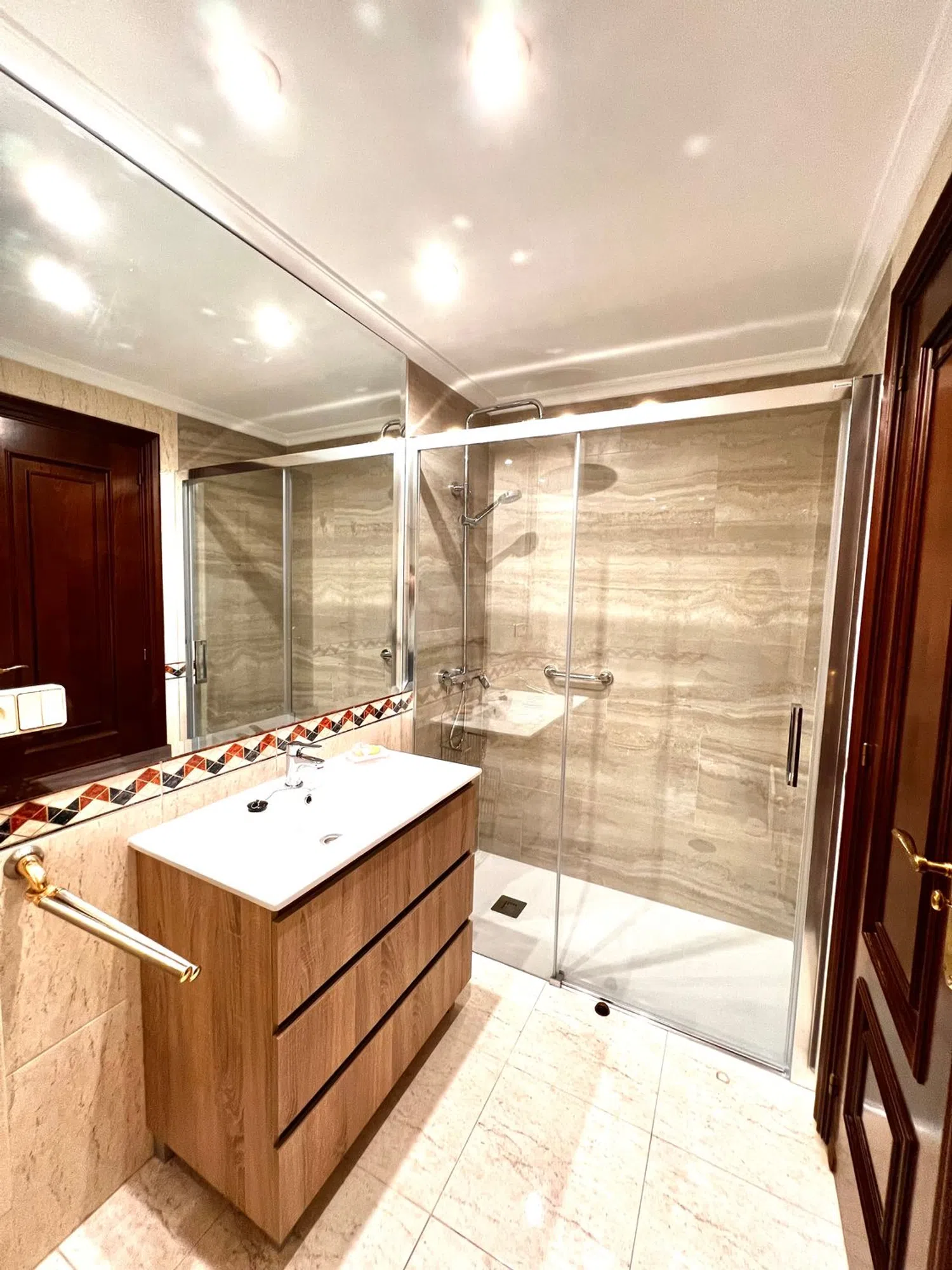 Piso en Islas Baleares, 20 - Foto 7