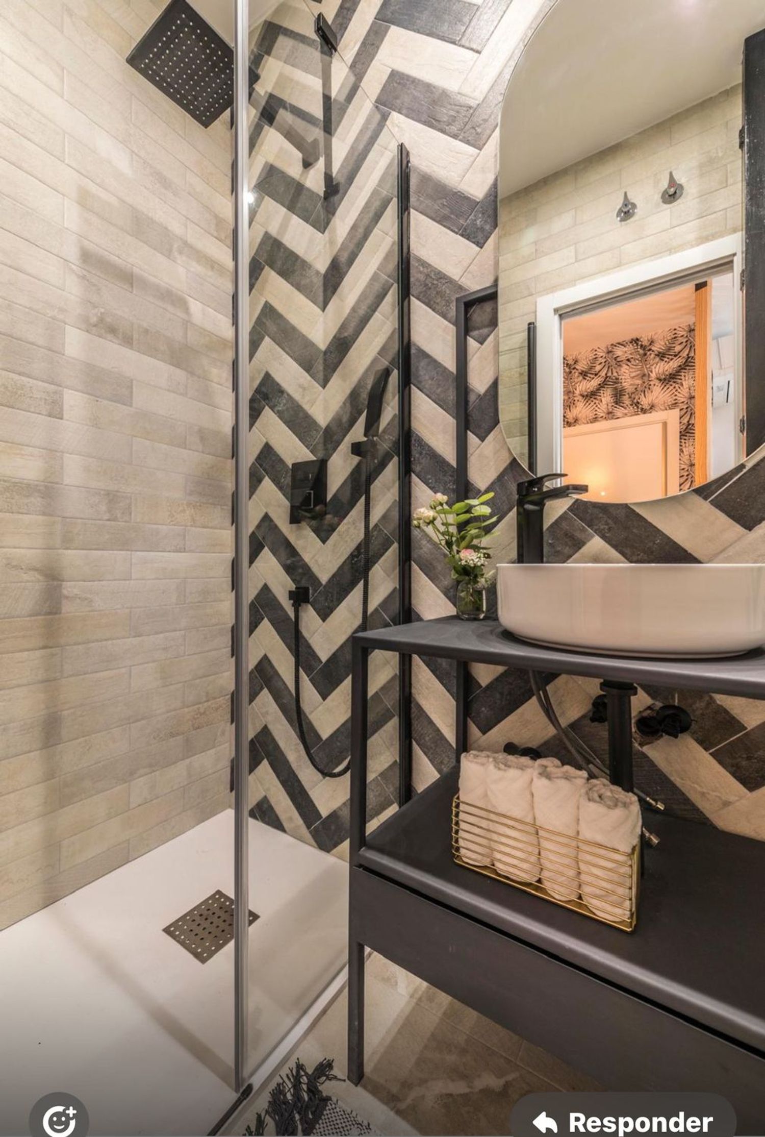 Piso en calle de Fernández de los Ríos, 82 - Foto 16