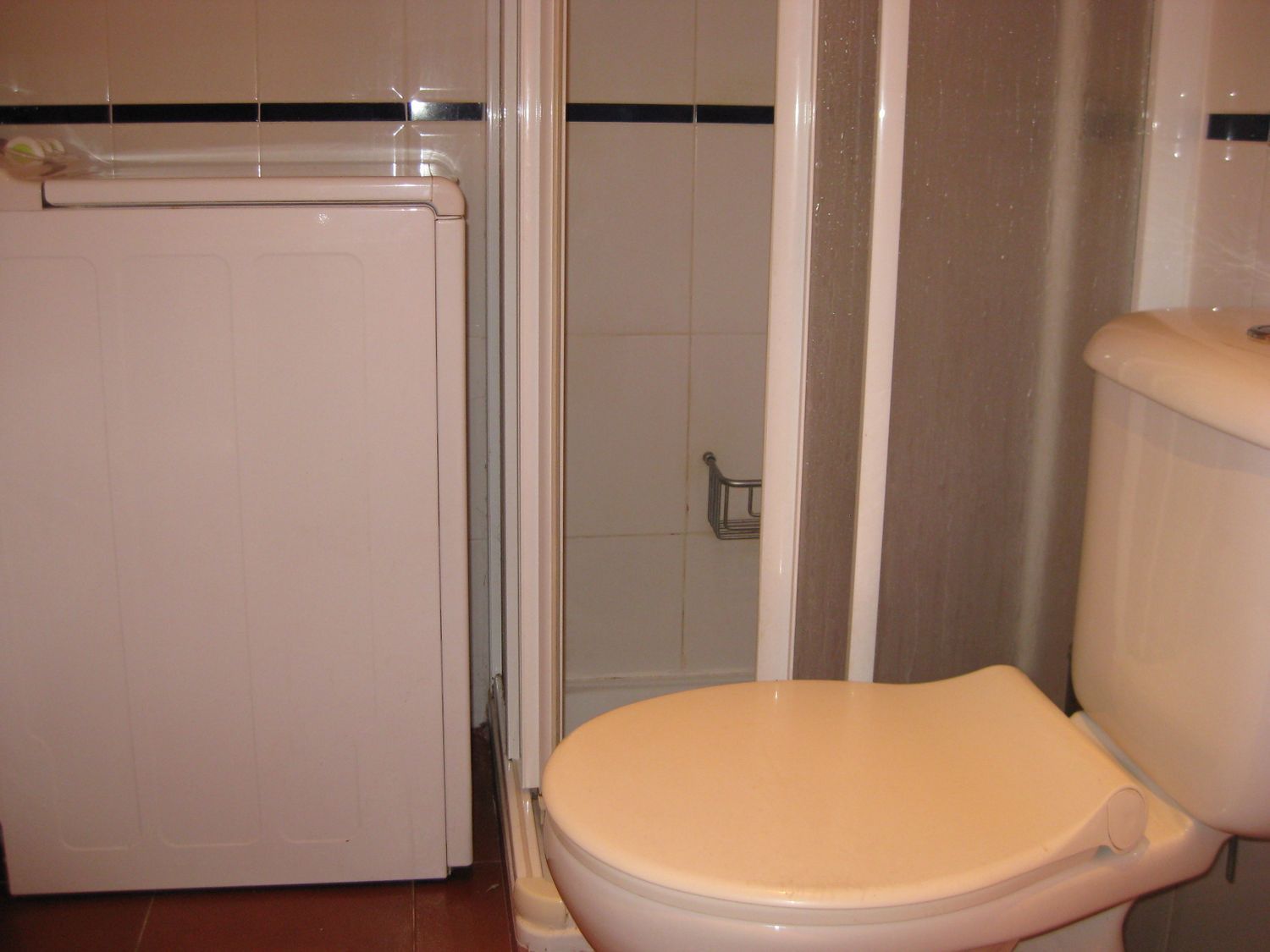 Estudio en calle Cardenal Ilundain, 22 - Foto 7