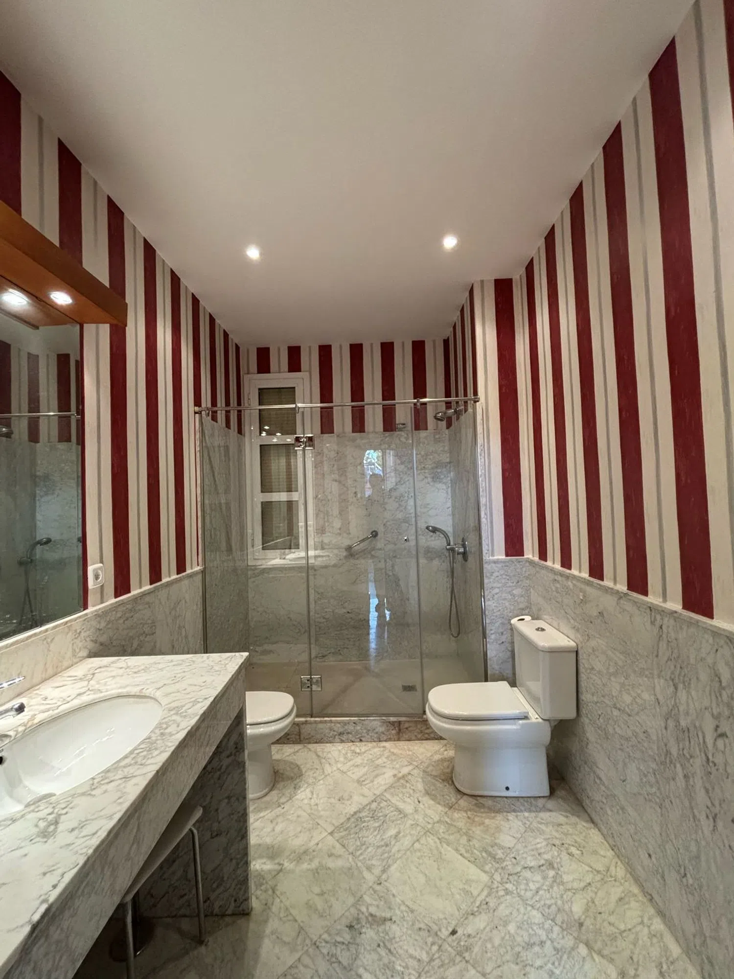 Piso en calle Progreso, 22 - Foto 13