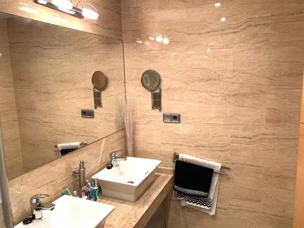 Piso en Calle Francisco Villalón, 12 - Foto 20