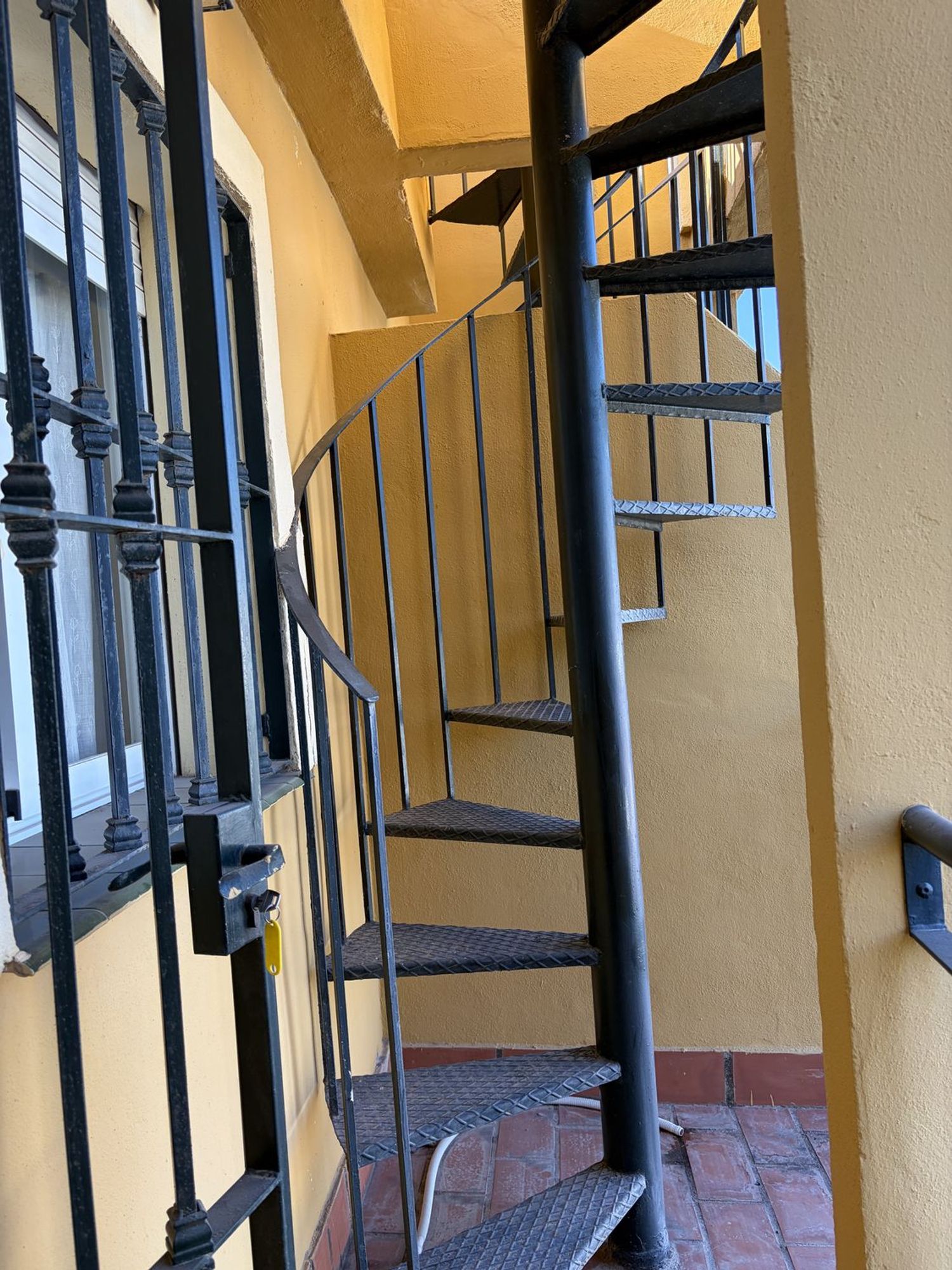 Chalet adosado en Calle de la Cordera, 45, Montemar, Montemar - Foto 11