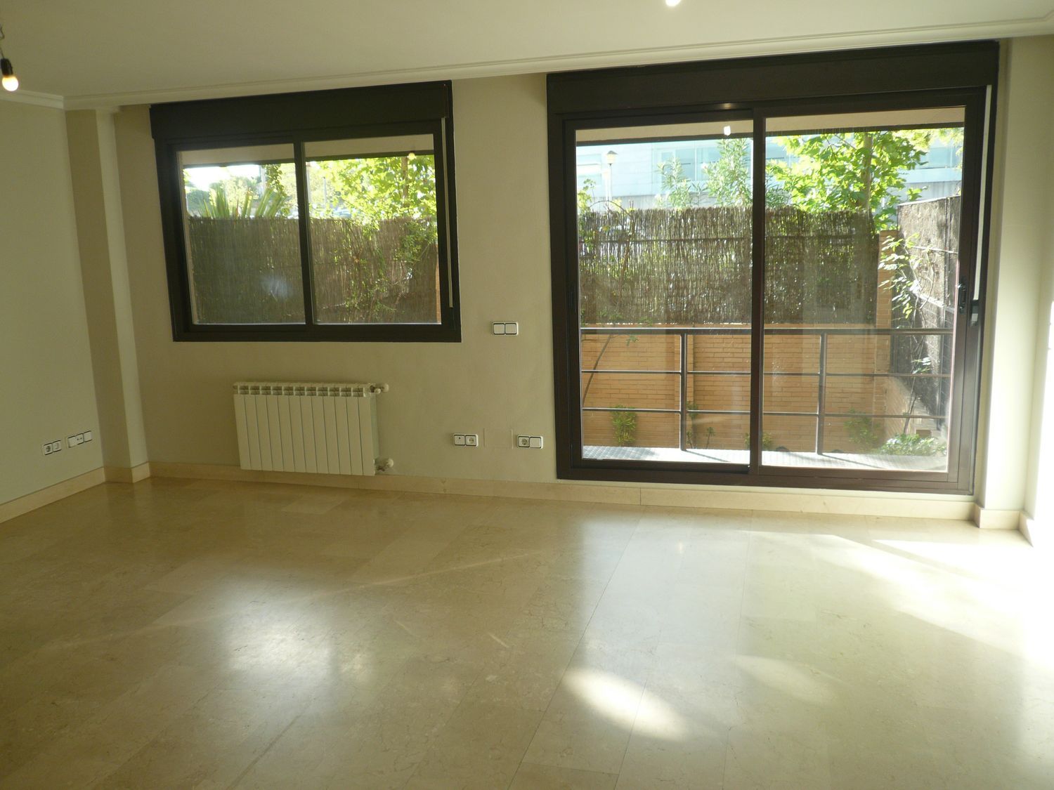 Dúplex en Avenida de la Vega, 3, Arroyo de la Vega, Arroyo de la Vega - Foto 12