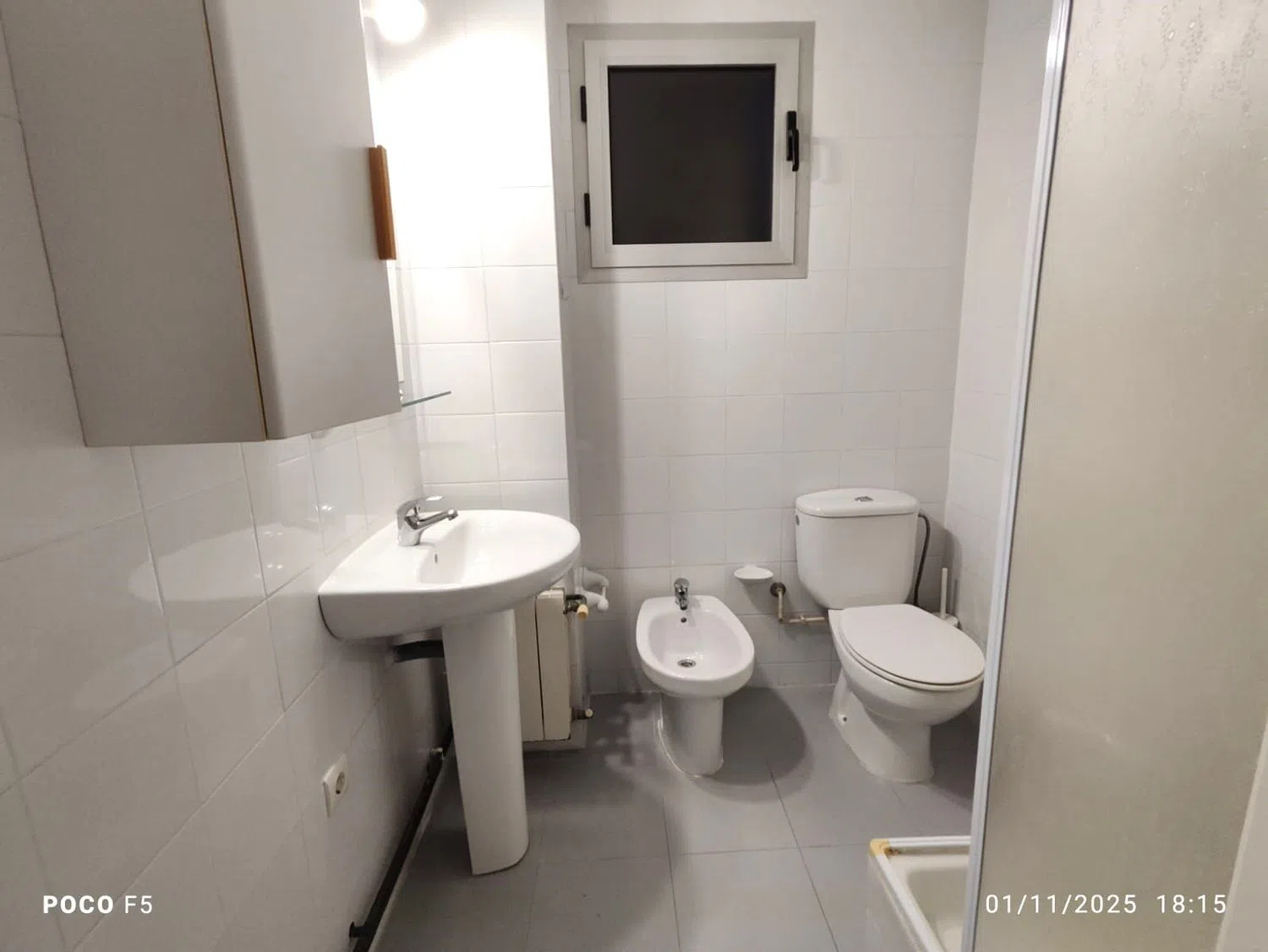 Piso en calle de Provençals, 10 - Foto 17