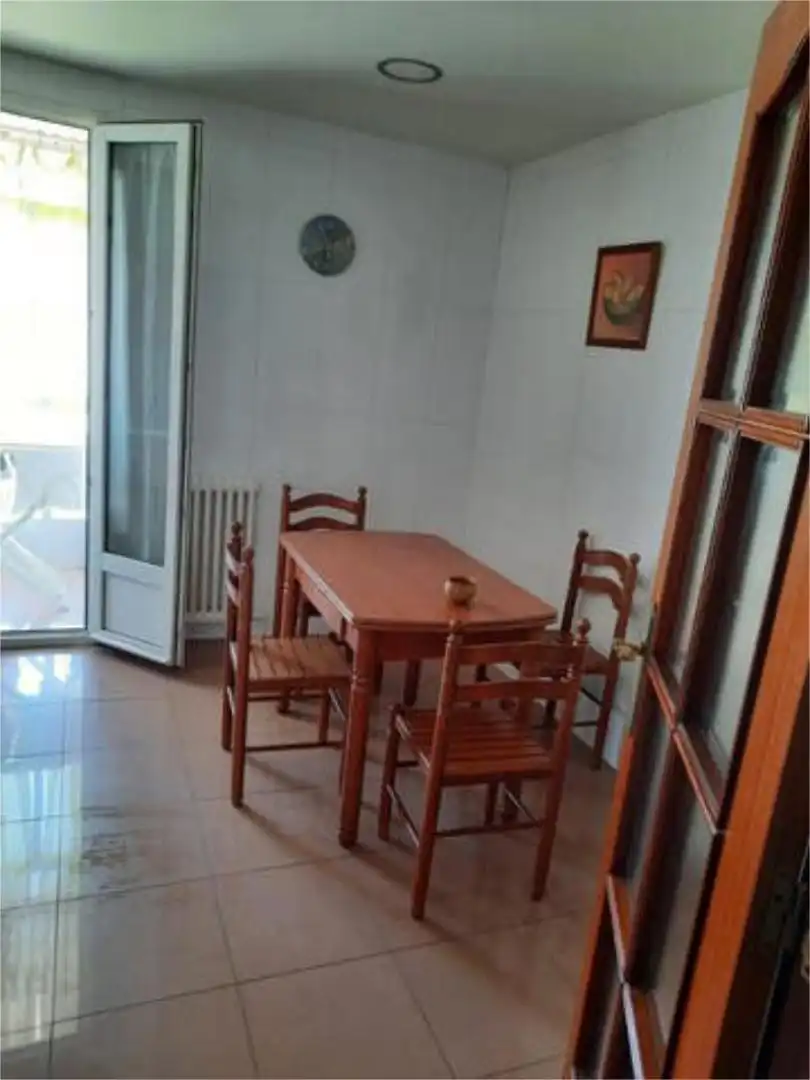 Piso en rocheapea - Foto 4