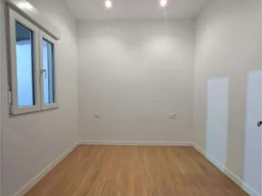 Piso en Carolinas Bajas - Foto 4
